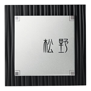 yz@f|\D I_@EON-BS1-400ij@ _ \D TC GNX^C@\D 