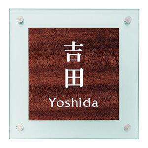 yz@Ci[OX@ؖEYW-6-113ij@ ؖ KX \D TC GNX^C@\D 