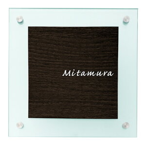 yz@Ci[OX@ؖEYW-8-115ij@ ؖ KX \D TC GNX^C@\D 