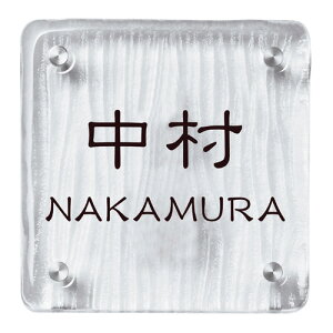 yz@EbfB[KXEOT-1-122iFRQj@ 킢 KX \D TC GNX^C@\D 