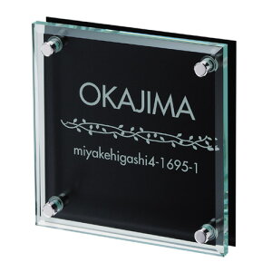 yz@KX\D jo[XEFIT-S-165@ _ KX \D TC GNX^C@\D 