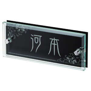 yz@KX\D jo[XEFIT-Y-224@ _ KX \D TC GNX^C@\D 