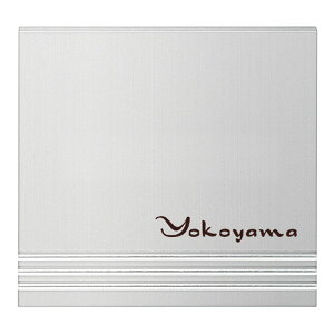 yz@A~\D CmZgEAL-Y-127iFRQj@ X^CbV _ \D TC GNX^C@\D 