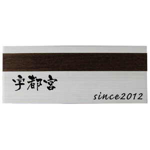 yz@XeX\D fm@EMOY-207ij@@ ؖ _ XeX \D TC GNX^C@\D 