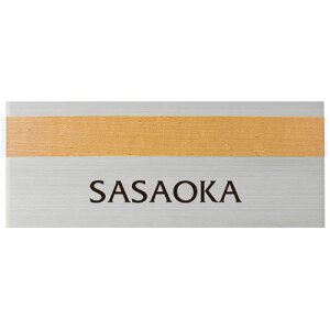 yz@XeX\D fm@EMOY-304iFRQj@ ؖ _ XeX \D TC GNX^C@\D 