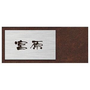 yz@XeX\D hbsI@ESLW-Y2-137iRQj@ _ XeX \D TC GNX^C@\D 