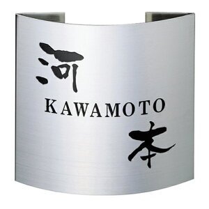 yz@XeX\D ^TC@EMPR-S-128ij@ Vv XeX \D TC GNX^C@\D 