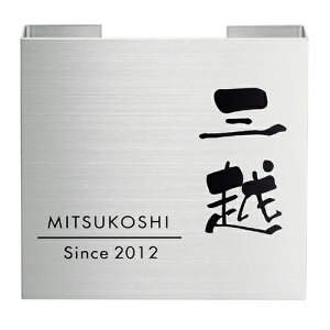 yz@XeX\D ^TC@EMPH-S-512ij@ Vv XeX \D TC GNX^C@\D 