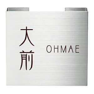 yz@XeX\D ^TC@EMPH-S-139iFRQj@ Vv XeX \D TC GNX^C@\D 