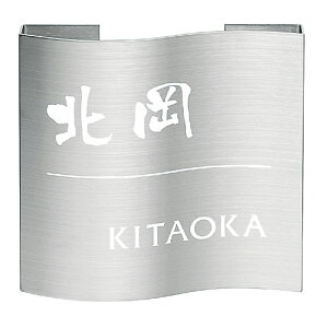 yz@XeX\D ^TC@EMPW-S-511ij@ Vv XeX \D TC GNX^C@\D 