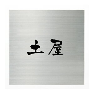 yz@XeX\D ^TC@EMPS2-S-109ij@ Vv XeX \D TC GNX^C@\D 