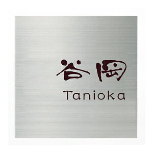 yz@XeX\D ^TC@EMPS2-S-114iFRQj@ Vv XeX \D TC GNX^C@\D 