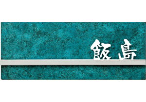 yz@\D@TBY-D-9iFFj@@AeB[N  XeX TC \D Vz ێO^JM \D@ 