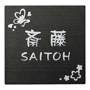 yz@ubNXeX\D XNAh@SQP-B-20(FVo[)@ _ XeX TC \D Vz ێO^JM \D@ 