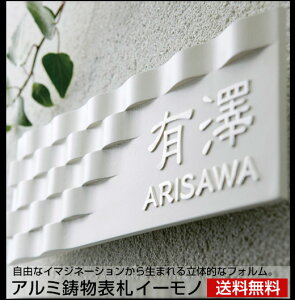 yz@ A~\DC[m@CA-27@ _ A~  TC \D Vz tH[ ZNtg 