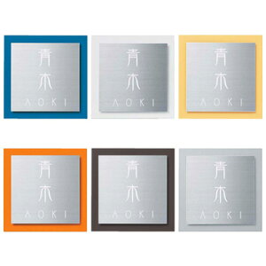 yz@X^CbVJ[\DiETCS@fUC1j@ Vv XeX \D TC GNX^C@\D 