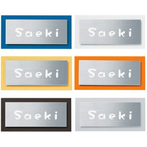 yz@X^CbVJ[\DiETCYfUC2j@ Vv XeX \D TC GNX^C@\D 