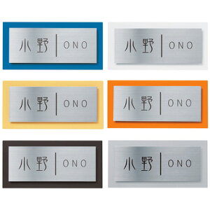 yz@X^CbVJ[\DiETCYfUC3j@ Vv XeX \D TC GNX^C@\D 