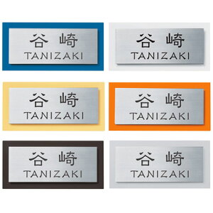 yz@X^CbVJ[\DiETCYfUC5j@ Vv XeX \D TC GNX^C@\D 