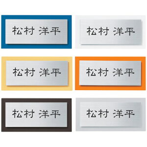 yz@X^CbVJ[\DiETCYfUC6j@ Vv XeX \D TC GNX^C@\D 