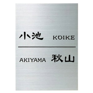 yz@XeX\D@EMPT-S-42(j@ Vv XeX \D TC GNX^C@\D 