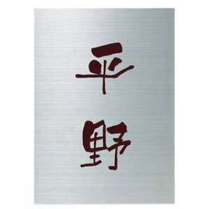 yz@XeX\D@EMPT-S-43(FRQj@ Vv XeX \D TC GNX^C@\D 