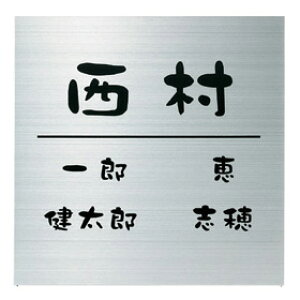 yz@XeX\D@EMPS-S-53ij@ Vv XeX \D TC GNX^C@\D 