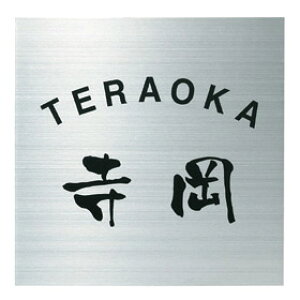 yz@XeX\D@EMPS-S-55ij@ Vv XeX \D TC GNX^C@\D 