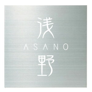 yz@XeX\D@EMPS-S-56ij@ Vv XeX \D TC GNX^C@\D 