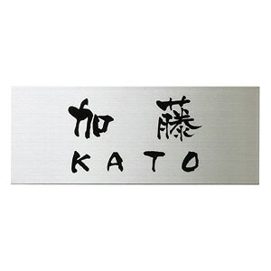 yz@XeX\D@MPY-S-81i@j@ Vv XeX TC \D Vz ێO^JM \D@ 