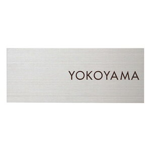 yz@XeX\D@MPY-S-83i@RQj@ Vv XeX TC \D Vz ێO^JM \D@ 