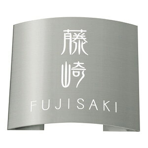 yz@XeX\D@MPR-S-93i@j@ Vv XeX TC \D Vz ێO^JM \D@ 