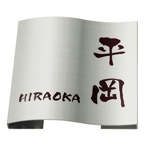 yz@XeX\D@MPW-S-94i@RQj@ Vv XeX TC \D Vz ێO^JM \D@ 