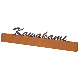 yz@XeX ؖڒ\D tF[`FFCC-1(FRQj@ ؖ XeXؕ TC \D Vz ێO^JM \D@ 