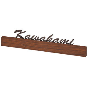 yz@XeX ؖڒ\D tF[`FFCC-2(FRQj@ ؖ XeXؕ TC \D Vz ێO^JM \D@ 