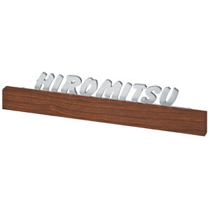 yz@XeX ؖڒ\D tF[`FFCC-2(FXeXHLj@ ؖ XeXؕ TC \D Vz ێO^JM \D@ 