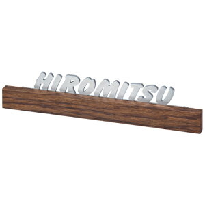 yz@XeX ؖڒ\D tF[`FFCC-3(FXeXHLj@ ؖ XeXؕ TC \D Vz ێO^JM \D@ 