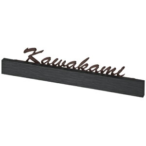 yz@XeX ؖڒ\D tF[`FFCC-4(FRQj@ ؖ XeXؕ TC \D Vz ێO^JM \D@ 