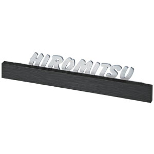 yz@XeX ؖڒ\D tF[`FFCC-4(FXeXHLj@ ؖ XeXؕ TC \D Vz ێO^JM \D@ 