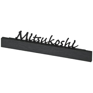 yz@XeX ؖڒ\D tF[`FFCC-4(Fj@ ؖ XeXؕ TC \D Vz ێO^JM \D@ 