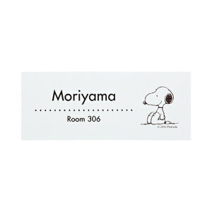 yz@Xk[s[@AN\D SPAWA-1@ SNOOPY AN TC \D Vz ێO^JM \D@ 