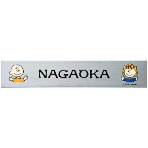 yz@Xk[s[@XeX\D SPMPB-S-2iFj@ SNOOPY XeX TC \D Vz ێO^JM \D@ 