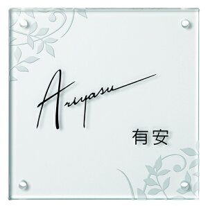 yz@ KX\D@GP-43 i200mmp^Cvj@ NA KX TC \D Vz tH[ ZNtg 