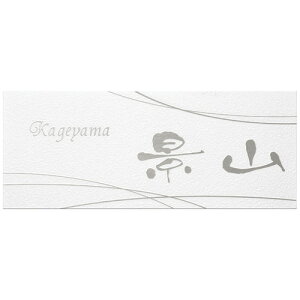 yz@XeX\D@JO@KGY-W-5@  XeX TC \D Vz ێO^JM \D@ 