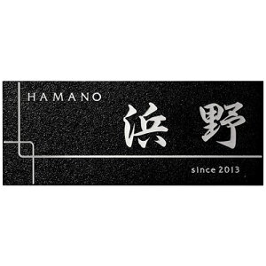 yz@XeX\D@JO@KGY-B-6@  XeX TC \D Vz ێO^JM \D@ 