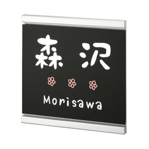 yz@A~\D@NCg@KDS-B-2(F2F)@ A~ TC \D Vz ێO^JM \D@ 