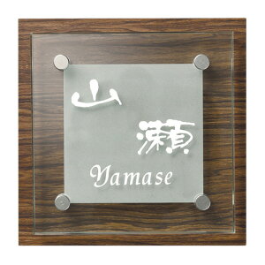 yz@KX\D@n[u@HE-1A-1(F)@ ؖ KX TC \D Vz ێO^JM \D@ 