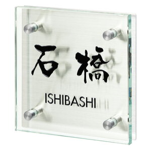 yz@KX\D@~g@MT-S-10iFj@ ؖ KX TC \D Vz ێO^JM \D@ 