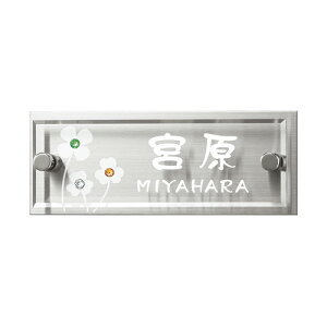 yz@AN\D NX^[@CMA-S3-3(FFj@@AN XtXL[ TC \D Vz ێO^JM \D@ 