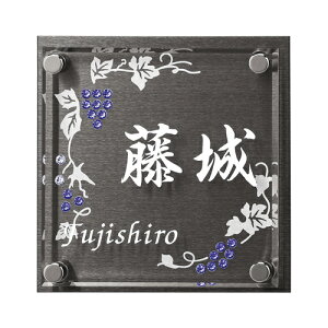 yz@AN\D NX^[@CMSS-K4-4(FFj@@AN XtXL[ TC \D Vz ێO^JM \D@ 